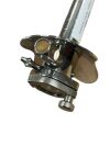 WELCH ALLYN 3146775 Sigmoidoscope