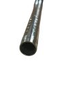 WELCH ALLYN 3146775 Sigmoidoscope