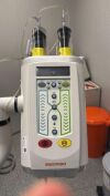 MEDRAD Stellant Dual Injector CT Injector CT