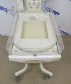 GE HEALTHCARE Giraff Ires Bedded Baby Warmer Masimo 1502 T-Piece Blender &amp; Scale - 208331 Infant Warmer