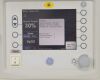 GE HEALTHCARE Giraff Ires Bedded Baby Warmer Masimo 1502 T-Piece Blender &amp; Scale - 208331 Infant Warmer