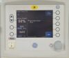 GE HEALTHCARE Giraff Ires Bedded Baby Warmer Masimo 1502 T-Piece Blender &amp; Scale - 208331 Infant Warmer