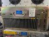 GE 2334862 2334862 MRI Scanner