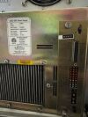 GE 2334862 2334862 MRI Scanner