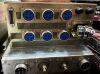 GE 2334862 2334862 MRI Scanner