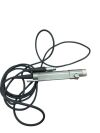 LINVATEC C9964 Endoscope