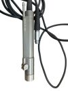LINVATEC C9964 Endoscope