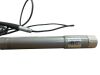 LINVATEC C9964 Endoscope