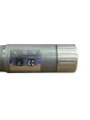 LINVATEC C9964 Endoscope