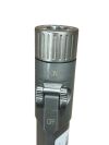LINVATEC C9964 Endoscope