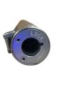 LINVATEC C9964 Endoscope