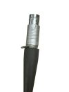 LINVATEC C9964 Endoscope