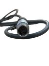 LINVATEC C9964 Endoscope