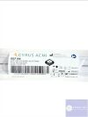 GYRUS ACMI RE GYRUS ACMI RE Roller Ball Electrode 24/26 Fr