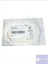 GYRUS ACMI DAC GYRUS ACMI DAC Disposable Active Cord for USA ELITE SYSTEM