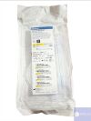 ABBOTT 405118 ABBOTT 405118 Peel Away Introducer  9.5F 14cm