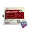 STRYKER 6192-1-001 Simplex P Speedset