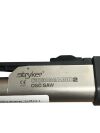 STRYKER 2296-231 Stryker command 2