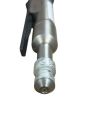 STRYKER 2296-231 Stryker command 2