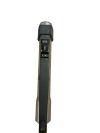 STRYKER 2296-231 Stryker command 2