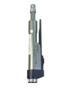 STRYKER 2296-231 Stryker command 2