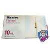 BAXTER ADS202110 Floseal Hemostatic Matrix