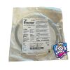 BOSTON SCIENTIFIC 49156 Starter Guidewire