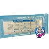 MEDTRONIC 1882960 Small Round Bur