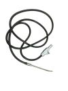 THD 880012 fiber Optic Light Cable