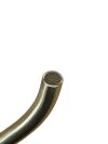 THD 880012 fiber Optic Light Cable