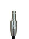 THD 880012 fiber Optic Light Cable