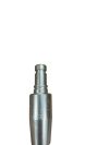 THD 880012 fiber Optic Light Cable