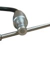 THD 880012 fiber Optic Light Cable