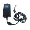 NDS REF 30B0036, MW155RA2400F02 MONITOR POWER SUPPLY 24V 5.0A Power Supply