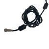 NDS REF 30B0036, MW155RA2400F02 MONITOR POWER SUPPLY 24V 5.0A Power Supply