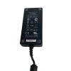 NDS REF 30B0036, MW155RA2400F02 MONITOR POWER SUPPLY 24V 5.0A Power Supply