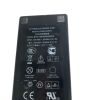 NDS REF 30B0036, MW155RA2400F02 MONITOR POWER SUPPLY 24V 5.0A Power Supply