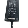 NDS REF 30B0036, MW155RA2400F02 MONITOR POWER SUPPLY 24V 5.0A Power Supply