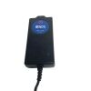 NDS REF 30B0036, MW155RA2400F02 MONITOR POWER SUPPLY 24V 5.0A Power Supply