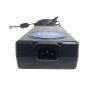 NDS REF 30B0036, MW155RA2400F02 MONITOR POWER SUPPLY 24V 5.0A Power Supply