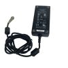 NDS REF 30B0036, MW155RA2400F02 MONITOR POWER SUPPLY 24V 5.0A Power Supply