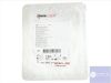 MISONIX 110-31-1220 MISONIX 110-31-1220 Nexus Bone Scalpel Macro Hook Shaver & Tubeset