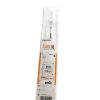 IMPERATIVE CARE REF ICTC088110, Imperative Zoom 88 LARGE DISTAL PLATFORM, EXPIRED 2024-05