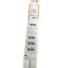 IMPERATIVE CARE REF ICTC088110, Imperative Zoom 88 LARGE DISTAL PLATFORM, EXPIRED 2024-05
