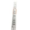 IMPERATIVE CARE REF ICTC088110, Imperative Zoom 88 LARGE DISTAL PLATFORM, EXPIRED 2024-05