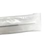IMPERATIVE CARE REF ICTC088110, Imperative Zoom 88 LARGE DISTAL PLATFORM, EXPIRED 2024-05