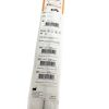 IMPERATIVE CARE REF ICTC088110, Imperative Zoom 88 LARGE DISTAL PLATFORM, EXPIRED 2024-05