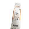 IMPERATIVE CARE REF ICTC088110, Imperative Zoom 88 LARGE DISTAL PLATFORM, EXPIRED 2024-05