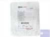 MISONIX 110-31-1121 MISONIX 110-31-1121 Nexus Bone Scalpel 20mm Uni-lateral Serrated Blade & Tubeset