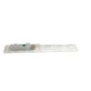 BARD REF MC1410, MAX-CORE Disposable Core Biopsy Instrument, EXPIRED